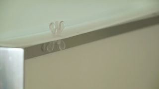 Крыша для душевой кабины Timo Lima roof-102R плексиглас 120x80см